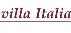 villa italia pl